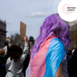 La identidad transgénero en la adolescencia chilena