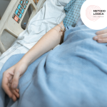 Dolor crónico posoperatorio: Una revisión necesaria de un problema ignorado